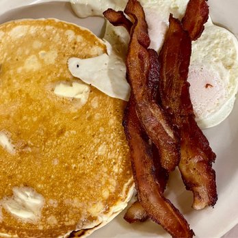 Poppa Joe's - Huge - Diners Near Me - Ferndale, California Poppa Joe's - Huge - Diners Near Me - Ferndale, California