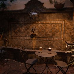 The Beer House Experience - #BeerGarden