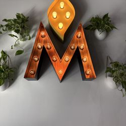 MPower Yoga - Mat Pilates with Krista was awesome! It was a calm, quiet (with good music) slay.