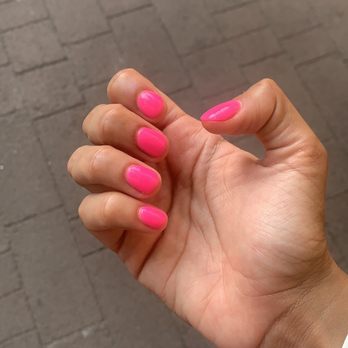 Allure Nails & Spa - Nail Salons Near Me - Philadelphia, Pennsylvania Allure Nails & Spa - Nail Salons Near Me - Philadelphia, Pennsylvania