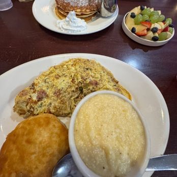 Zesty Creole - Cajun/Creole Near Me - New Orleans, Louisiana Zesty Creole - Cajun/Creole Near Me - New Orleans, Louisiana