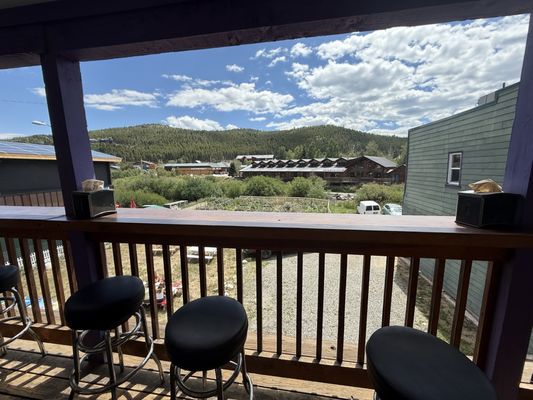 The Deli At 8236' by null