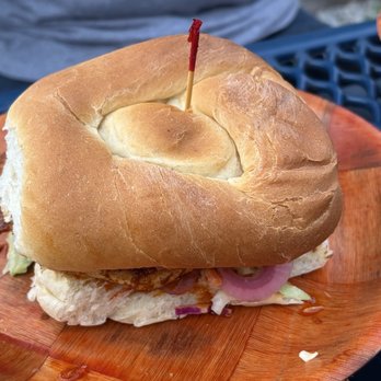 Half Liter Beer & BBQ Hall - Bars Near Me - Indianapolis, Indiana Half Liter Beer & BBQ Hall - Bars Near Me - Indianapolis, Indiana