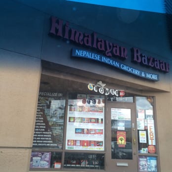 Himalayan Bazaar - International Grocery Near Me - La Mesa, California Himalayan Bazaar - International Grocery Near Me - La Mesa, California
