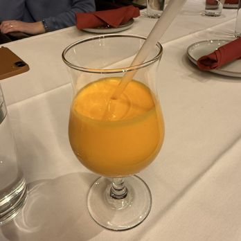 Rara - Mango lassi - Himalayan/Nepalese Near Me - Palo Alto, California Rara - Mango lassi - Himalayan/Nepalese Near Me - Palo Alto, California