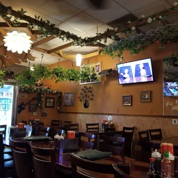 Binh Duong II - View inside - Vietnamese Near Me - Hillside, New Jersey Binh Duong II - View inside - Vietnamese Near Me - Hillside, New Jersey
