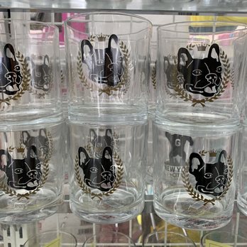 Daiso - Department Stores Near Me - Houston, Texas