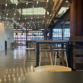 UNION STREET MARKET - Updated July 2024 - 63 Photos & 16 Reviews - 1622 ...