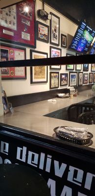 501 Southard St by null