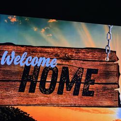 Elevate Church - Welcome to Elevate church where you are home.