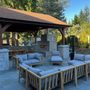 Photo of Mill Creek Landscapes