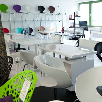 Riess Ambiente - Furniture Stores Near Me - Halstenbek, SH Riess Ambiente - Furniture Stores Near Me - Halstenbek, SH