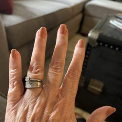 Nail Bar & Company
