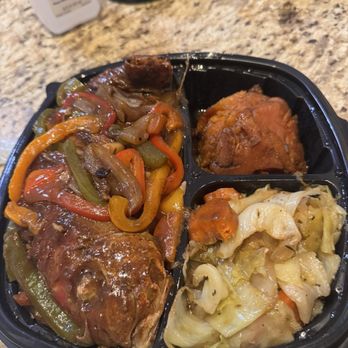 Uncle Joe's Rum Bar And Grill - Caribbean Near Me - Chicago, Illinois Uncle Joe's Rum Bar And Grill - Caribbean Near Me - Chicago, Illinois