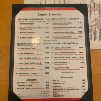 Midori Sushi - Bento box, Roll, desserts, Sashimi - Japanese Near Me - Austin, Texas Midori Sushi - Bento box, Roll, desserts, Sashimi - Japanese Near Me - Austin, Texas