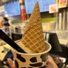 Old Town Ice Cream Parlor gift card