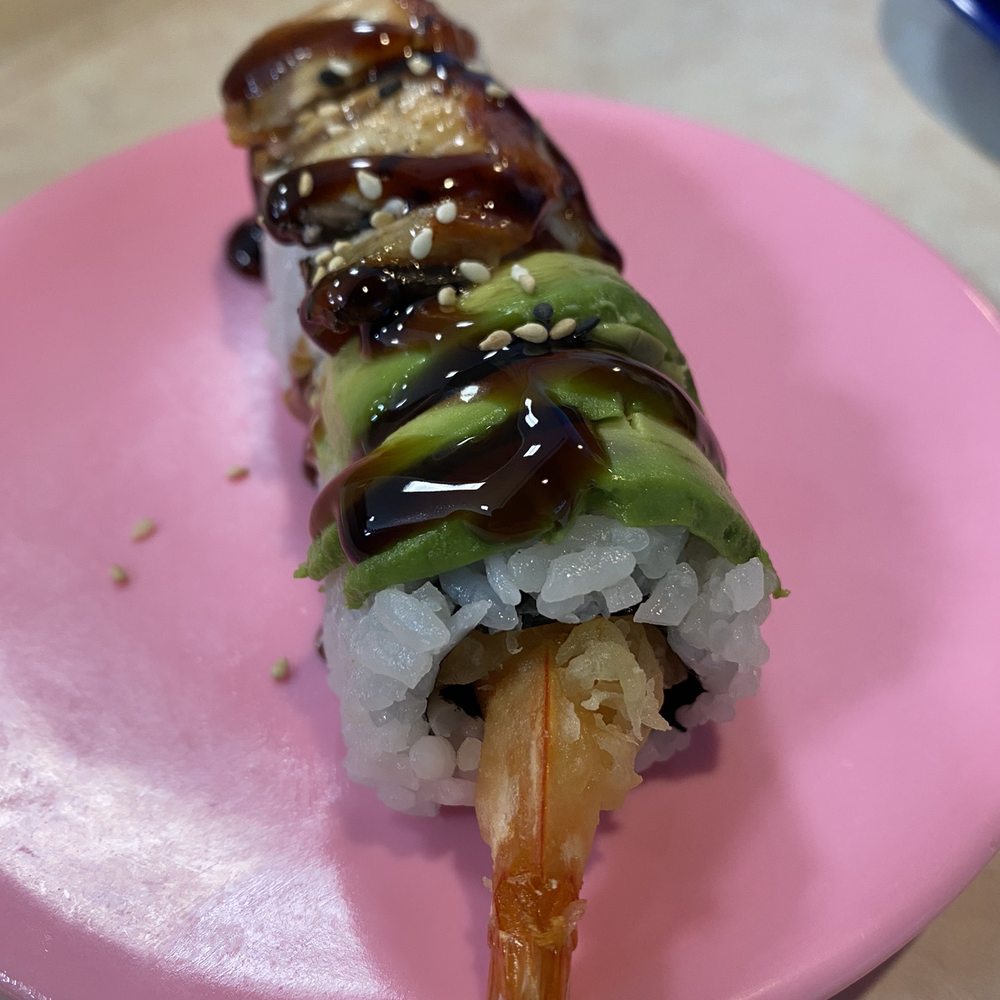 Sushi Mioga - Sushi Bars Near Me - Vancouver, Washington Sushi Mioga - Sushi Bars Near Me - Vancouver, Washington