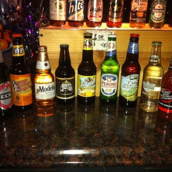 Q Karaoke - New drinks! Not just beer! - Pool Halls Near Me - Orlando, Florida Q Karaoke - New drinks! Not just beer! - Pool Halls Near Me - Orlando, Florida