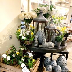 Pottery Barn