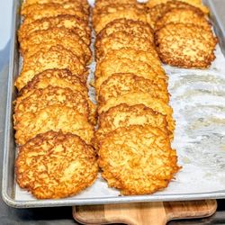 Pierogi House