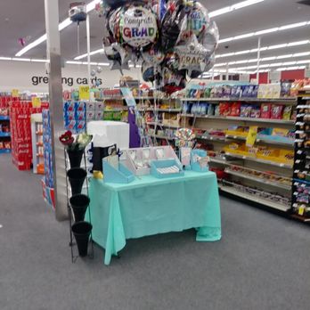 CVS Pharmacy - The cold must be adressed before travels... - Drugstores Near Me - SAN JOSE, California CVS Pharmacy - The cold must be adressed before travels... - Drugstores Near Me - SAN JOSE, California