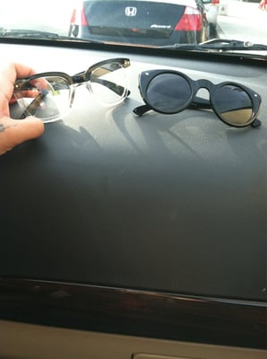 The Clothing Warehouse by null