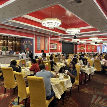 Tang Gong - Dim Sum Near Me - Arcadia, California Tang Gong - Dim Sum Near Me - Arcadia, California