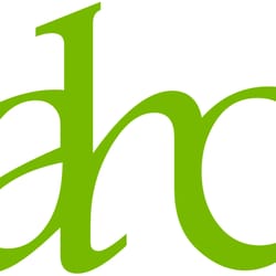 Acupuncture Health Center