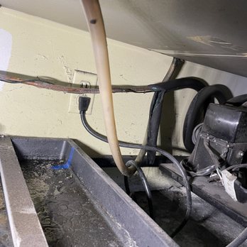 Equip Hub - Appliances & Repair Near Me Equip Hub - Appliances & Repair Near Me