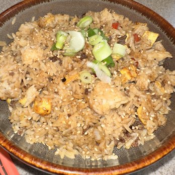 Bonchon Norfolk - Bulgogi Fried Rice - Chicken Wings Near Me - Norfolk, Virginia Bonchon Norfolk - Bulgogi Fried Rice - Chicken Wings Near Me - Norfolk, Virginia