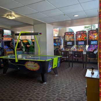 Best Western Plus - Arcade - Hotels Near Me - Halifax, Nova Scotia Best Western Plus - Arcade - Hotels Near Me - Halifax, Nova Scotia