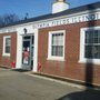 Photo of US Post Office