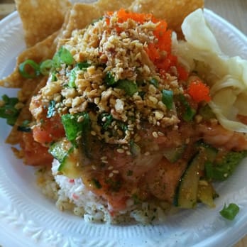 PokiNometry - Japanese Near Me - Anaheim, California PokiNometry - Japanese Near Me - Anaheim, California