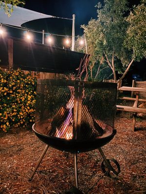 Flying Flags RV Resort & Campground by null