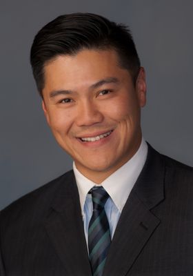 HearNow ENT Sinus & Allergy - Denison