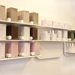 Hair Room
