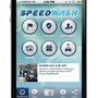Photo of Soft Touch Speedwash