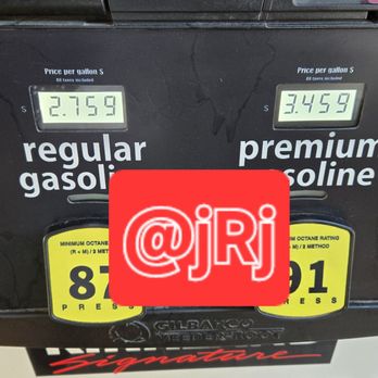 Costco Gas Station - 12.24.2024 - Gas Stations Near Me - Queen Creek, Arizona Costco Gas Station - 12.24.2024 - Gas Stations Near Me - Queen Creek, Arizona
