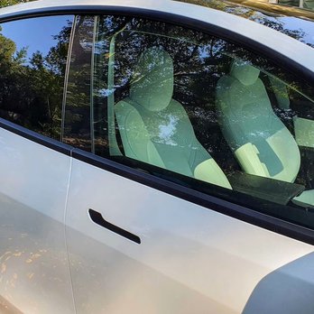 SJ Mobile Tint - Car Window Tinting Near Me SJ Mobile Tint - Car Window Tinting Near Me