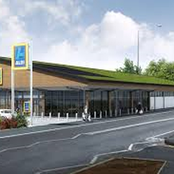 Aldi