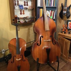 Allegro Strings