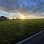 Photo of Shoreline Park