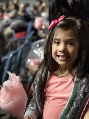 ROYAL CANADIAN INTERNATIONAL CIRCUS - Updated January 2025 - 17310 90