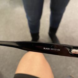 California Eye Clinic