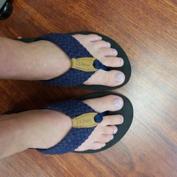 Best Nails 2 - The staff are so nice and have an attention to detail. Even the classic pedicure with nothing extra has a hot stone massage and hot towel!