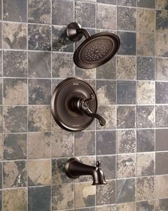 Slide of Raab Plumbing & Heating