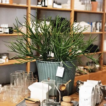 New General Cafe - Coffee & Tea Near Me - Winter Park, Florida