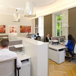 Aigner Immobilien