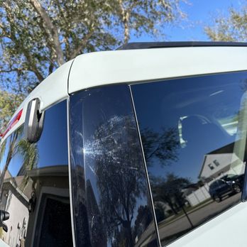 Take 5 Car Wash - Window scratch - Car Wash Near Me - Ellenton, Florida Take 5 Car Wash - Window scratch - Car Wash Near Me - Ellenton, Florida
