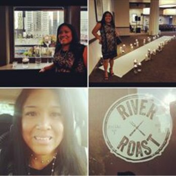River Roast - American Near Me - Chicago, Illinois River Roast - American Near Me - Chicago, Illinois